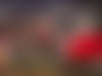 Monster Energy Supercross 25 - The official Video Game enthüllt