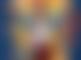 Beat'em Up The Karate Kid: Street Rumble angekündigt