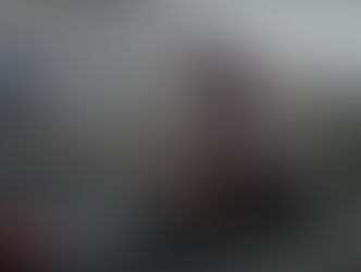 The(G)net Review: MXGP 3