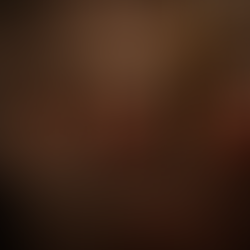 DIOXIDE: Soulslike-Shooter für PC angekündigt