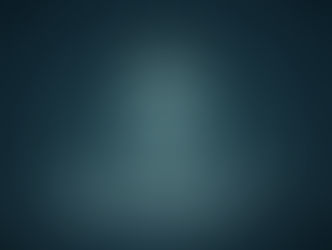 Alan Wake II DLC The Lake House erscheint am 22. Oktober