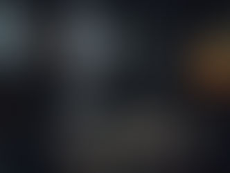 Chernobyl Again erscheint für PS VR2