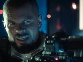 The Callisto Protocol kriegt Season Pass - Inhalte bekannt