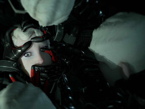 The(G)net Review: Echo