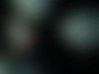 The(G)net Review: Echo