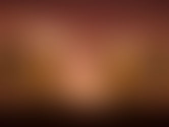 Imp of the Sun erscheint am 24. März für Konsolen