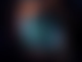 The(G)net Review: Observation