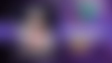 The(G)net Review: NHL HITZ 2002