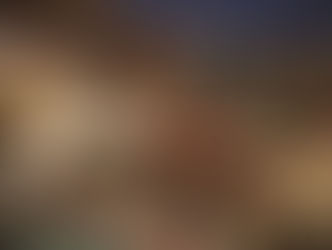 Romeo is a Dead Man Story-Trailer