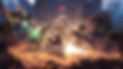 The(G)net Review: Helldivers