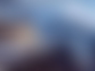 Neuer Trailer zum WWII VR-Flugsim Aces of Thunder