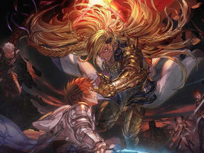 Granblue Fantasy: Relink – Endless Ragnarok Demo verfügbar