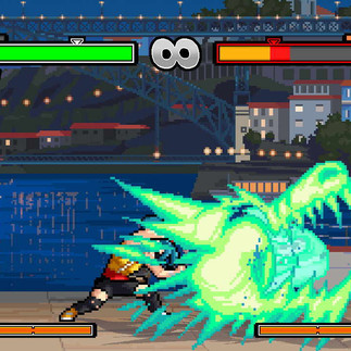 Pocket Bravery Screenshots Trailer News