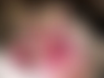 Kingdom Heroes: Arena bringt die Drei Reiche in den Prügelring