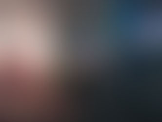 Crimson Desert Release Datum bekannt – Collector's Edition vorgestellt