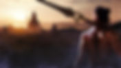 Action Adventure aus Indien: The Age of Bhaarat