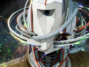 ROMEO IS A DEAD MAN erscheint am 11. Februar 2026 - Trailer und Screenshots