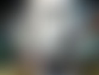 ROMEO IS A DEAD MAN erscheint am 11. Februar 2026 - Trailer und Screenshots