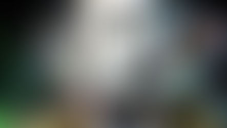 ROMEO IS A DEAD MAN erscheint am 11. Februar 2026 - Trailer und Screenshots