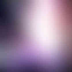 Lost Hellden JRPG News Trailer Screenshots Gameplay Switch PlayStation Xbox