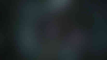 Rules of Engagement: The Grey State Game News, Infos zu Klassen, Skilltree sowie Trailer, Gameplay Videos und Screenshots zum Free-to-Play Extraction Shooter.