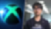 Hideo Kojima entwickelt Xbox exklusives Spiel