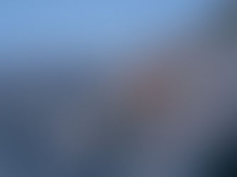 Taktisches Kletterspiel Insurmountable ab heute für Konsolen