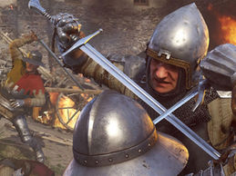 Post-Launch Roadmap für Kingdom Come: Deliverance II enthüllt