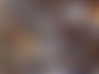 Post-Launch Roadmap für Kingdom Come: Deliverance II enthüllt