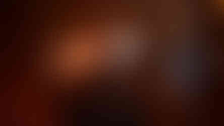 Genigods: Nezha Infos, Trailer und Screenshots.