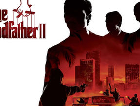 The Godfather II Test, Review, Testbericht.