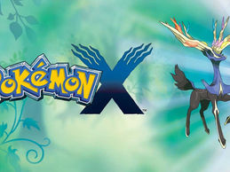 The(G)net Review: Pokémon X