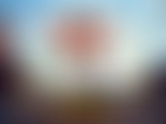 Rooftops & Alleys Game News und Trailer zum Parkour Spiel von MLMEDIA