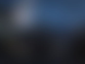 Hell is Us Investigation Gameplay