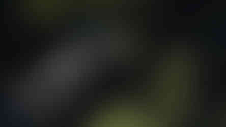 Neue 4K-Screenshots zu GTA VI