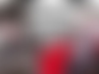 Shoot'em Up Yurukill: The Calumniation Games angekündigt