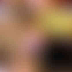 Cotton Rock With You Trailer, Gameplay, Screenshots und Infos zum Shoot'em Up von SUCCESS