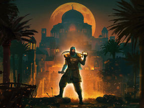 Blood of Mehran Test, Review, Testbericht. Wertung und Fazit.