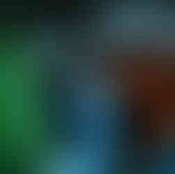 Babylon X Game Trailer Screenshots News Xbox PlayStation PC