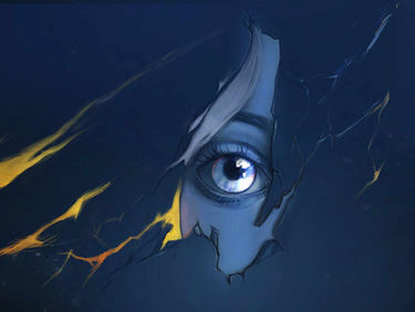 Aya Games kündigt Horror-Plattformer Ayasa: Shadow of Silence an