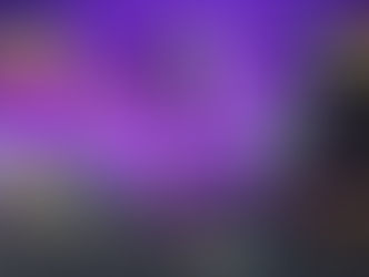 Destroy All Humans! 2 Reprobed hat eine massive Collector's Edition