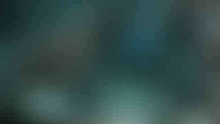 False Hero – Zweiter Trailer und neue Screenshots zur Soulslike Action