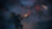 Erster Gameplay-Trailer zu The Forever Winter