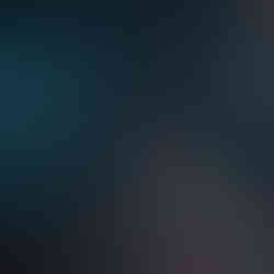 News, Trailer und Screenshots zum slawischen Action RPG Bylina von Far Far Games und Fulqrum Publishing für PlayStation 5, Xbox Series und PC.