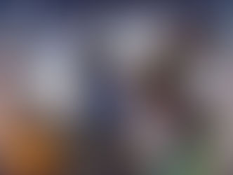 The(G)net Review: Rise of the Guardians: The Video Game