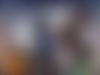 The(G)net Review: Rise of the Guardians: The Video Game