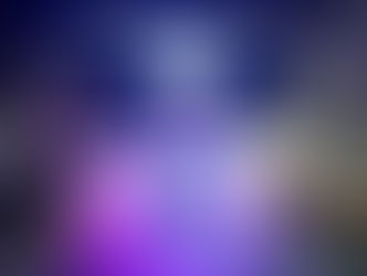 The(G)net Review: Ghostwire: Tokyo