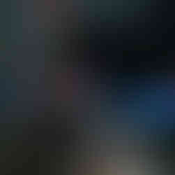 Onimusha: Way of the Sword State of Play Trailer, Screenshots und Infos.