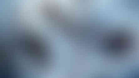 Nioh 3 Release Date Trailer und neue Screenshots