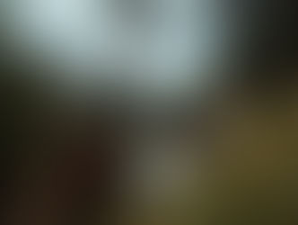 Neue Screenshots und Combat-Gameplay zu Blades of Fire